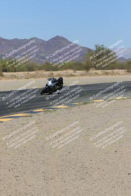 media/Apr-13-2025-Race Pace (Sun) [[7918213ab8]]/Vested/6-Turn 6 Inside (1pm)/